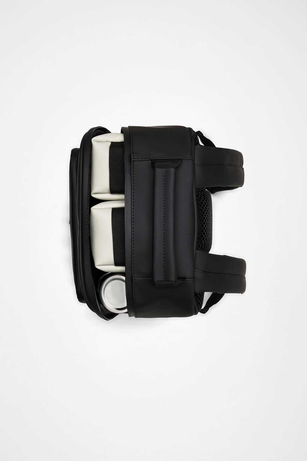 Book Daypack W3 Bags