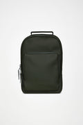 Book Daypack W3 Bags