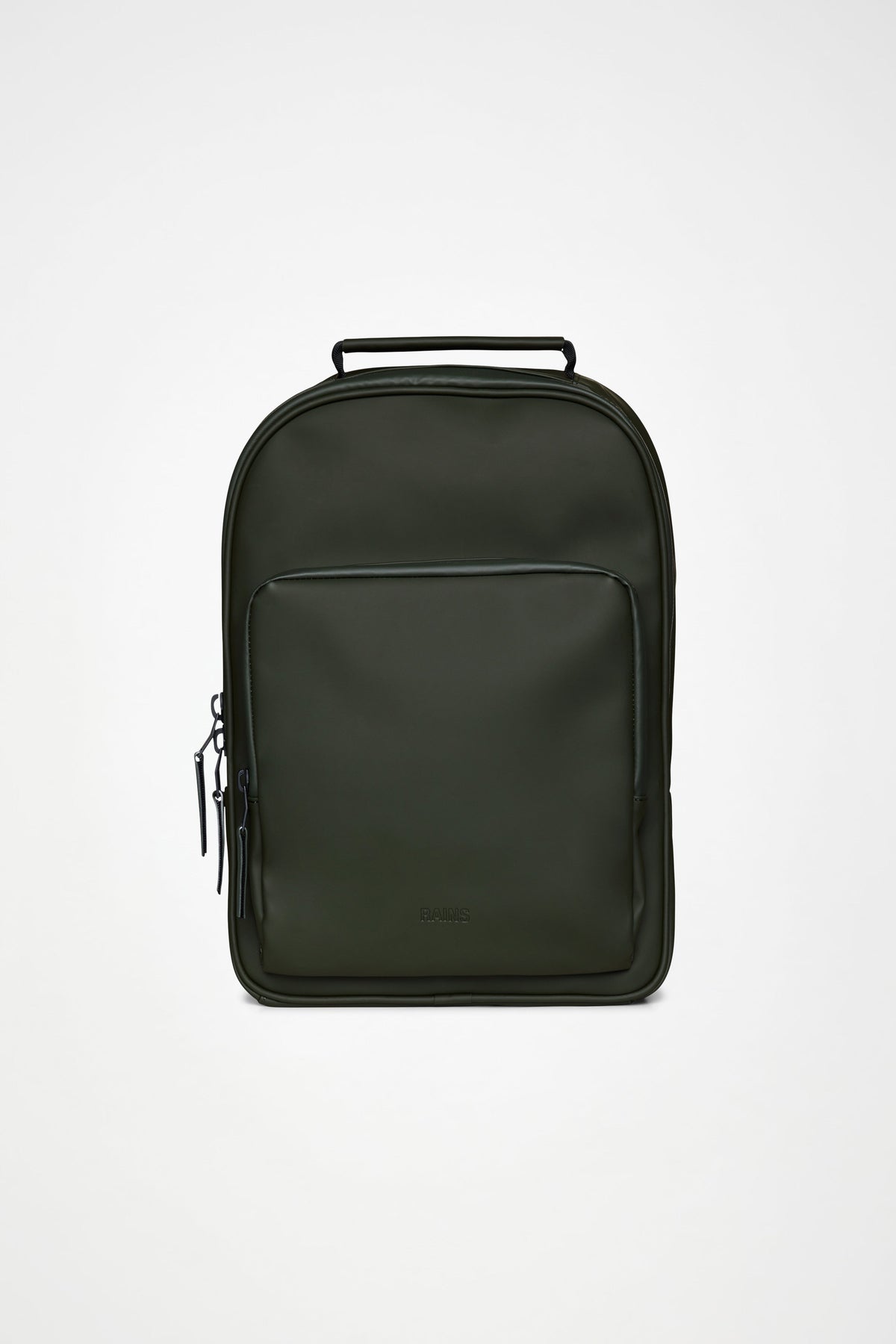 Book Daypack W3 Bags