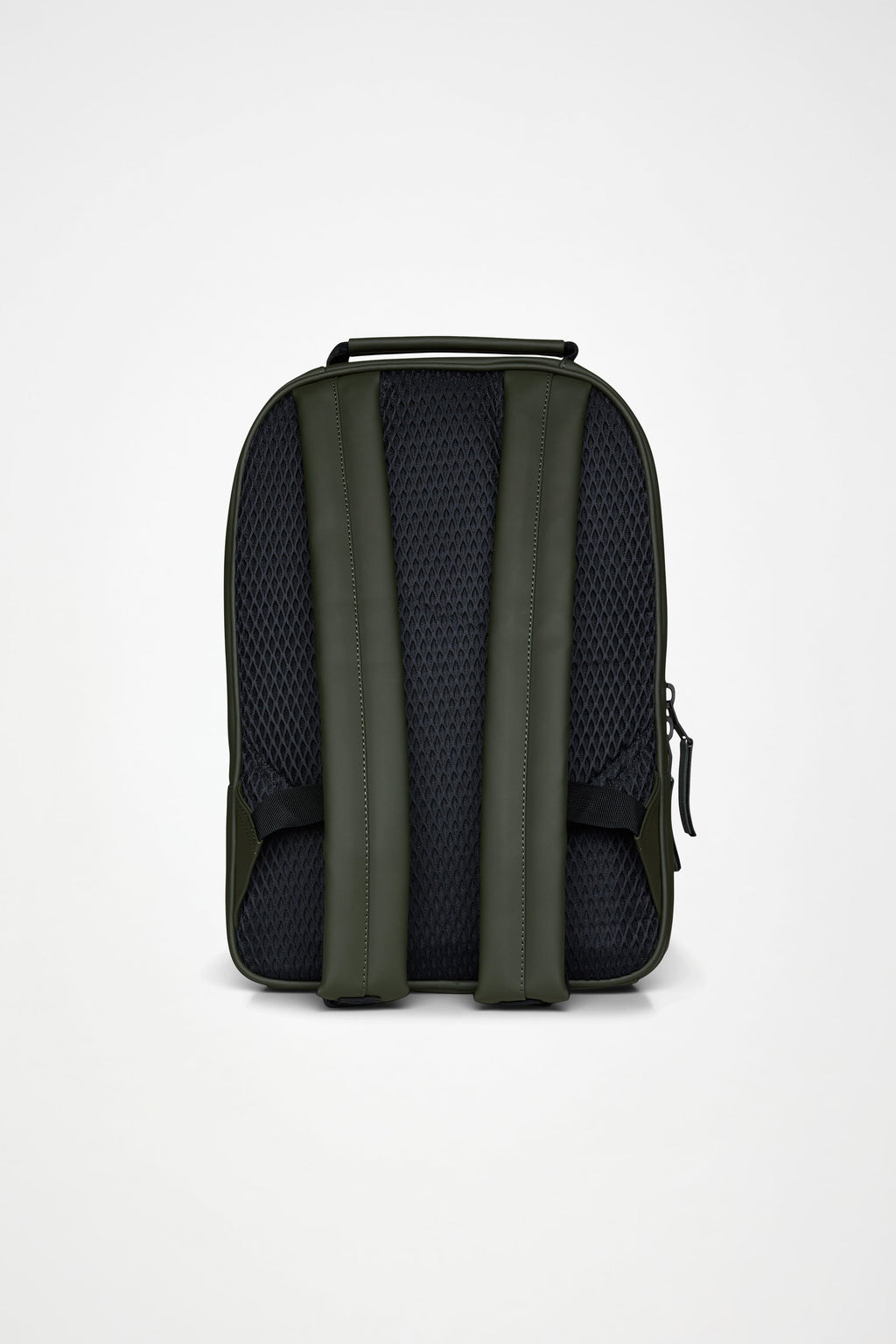 Book Daypack W3 Bags