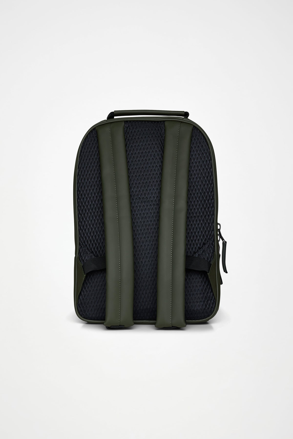 Book Daypack W3 Bags