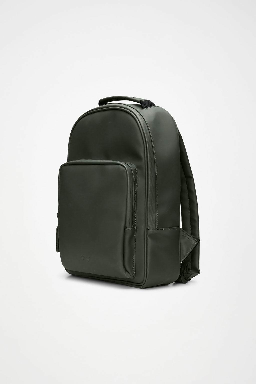 Book Daypack W3 Bags