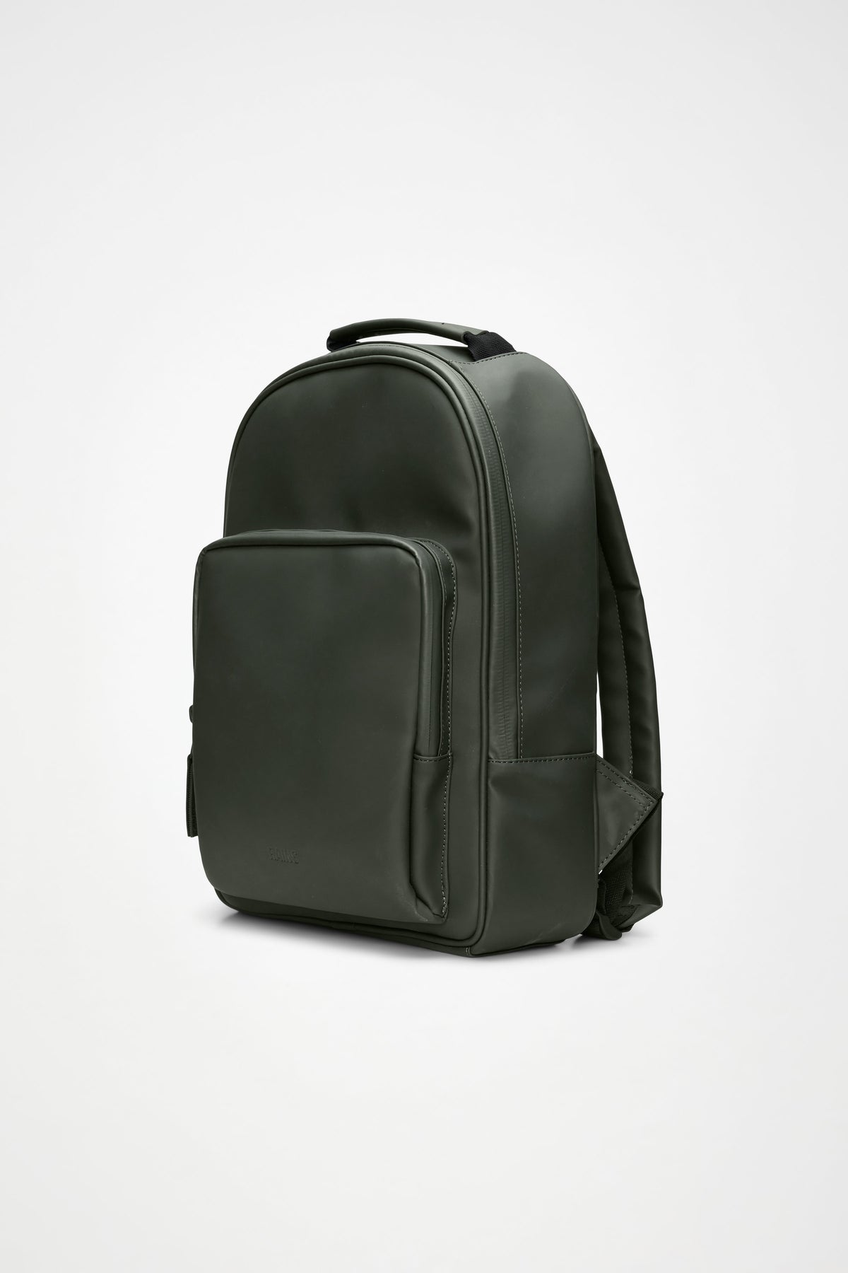 Book Daypack W3 Bags