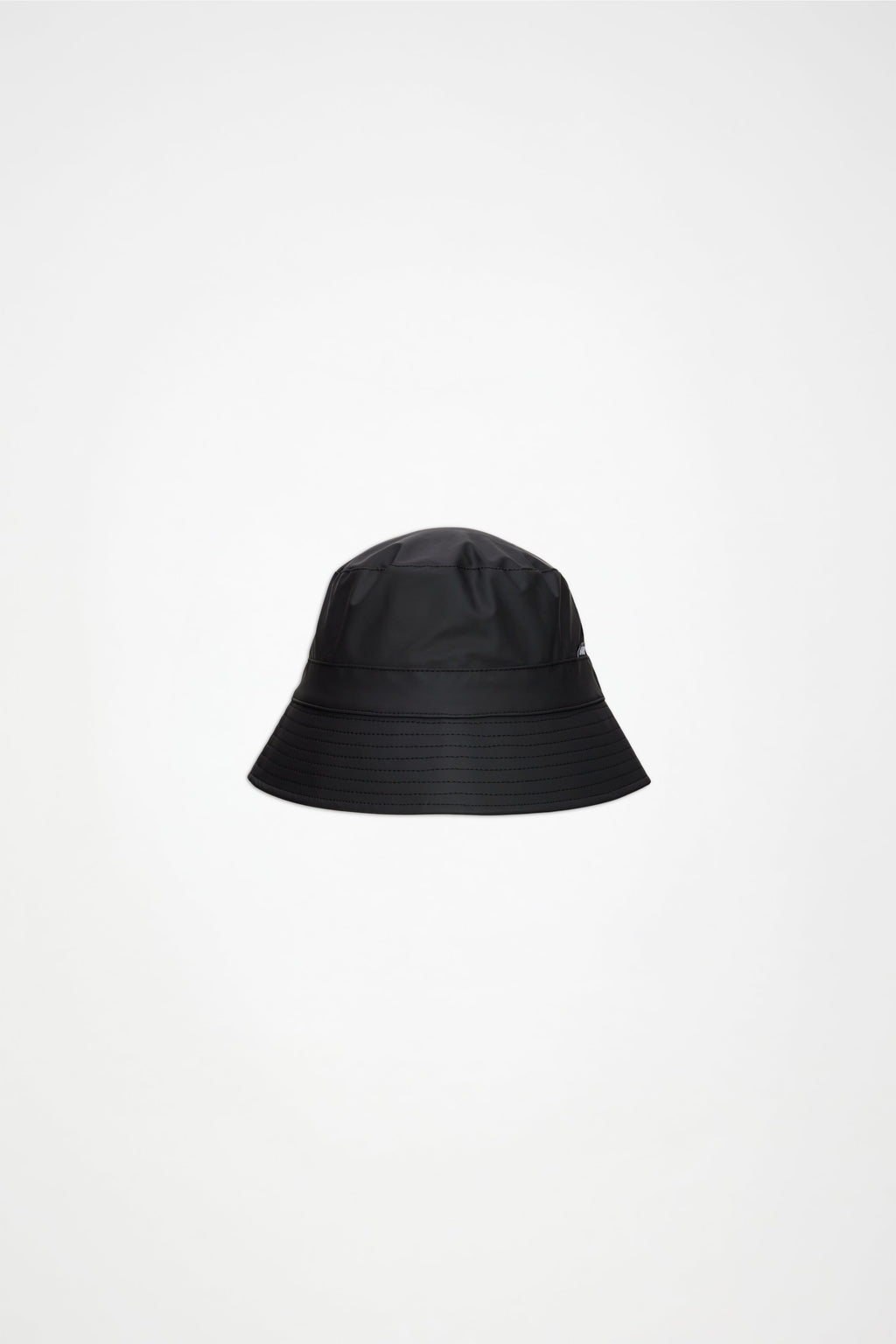 Bucket Hat Hodeplagg