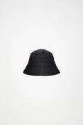 Bucket Hat Hodeplagg