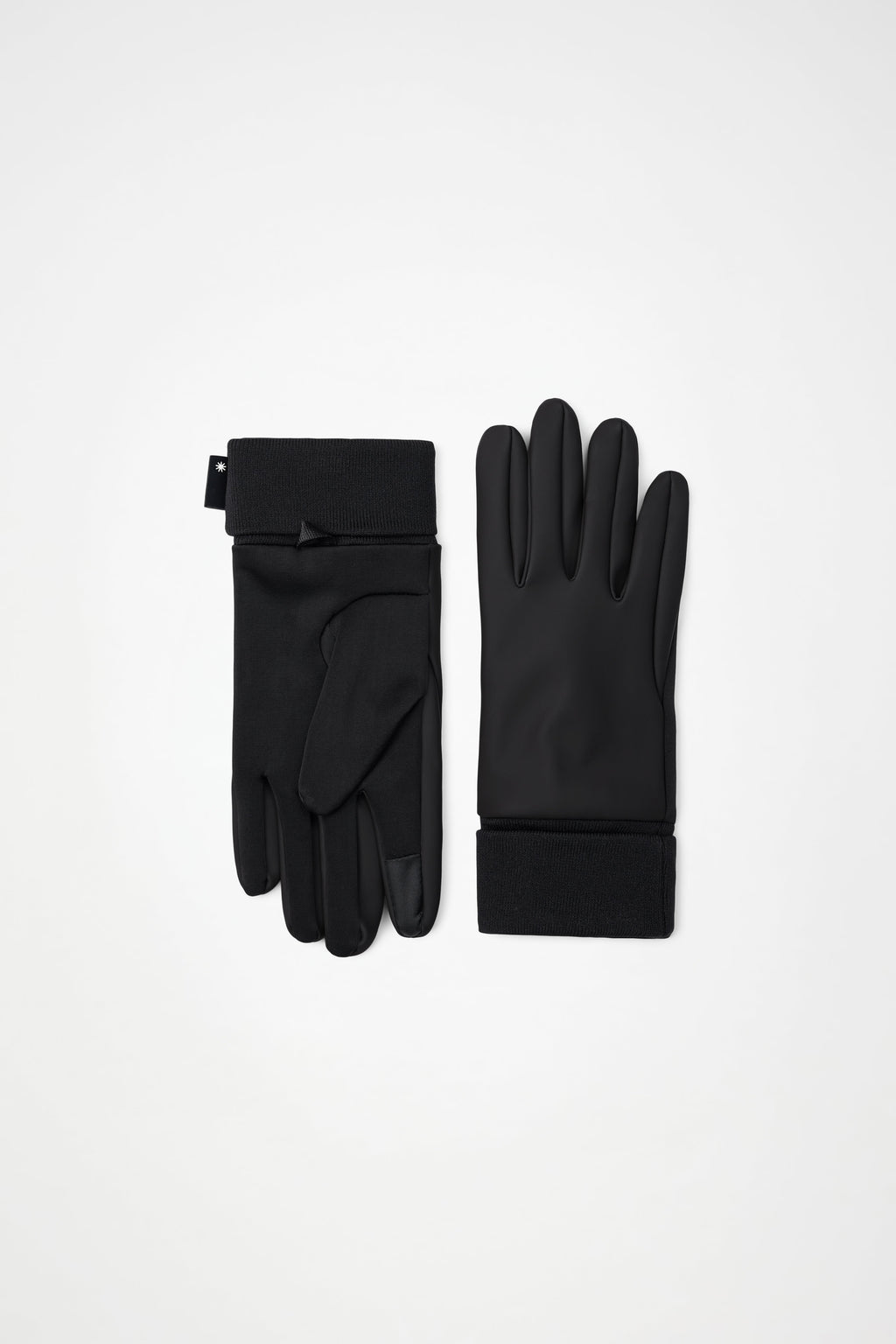 Gloves Hansker