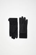 Gloves Hansker