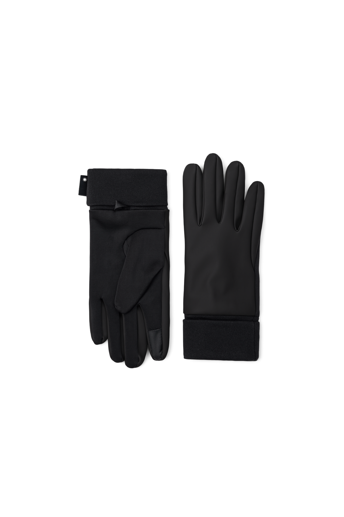 Gloves Hansker