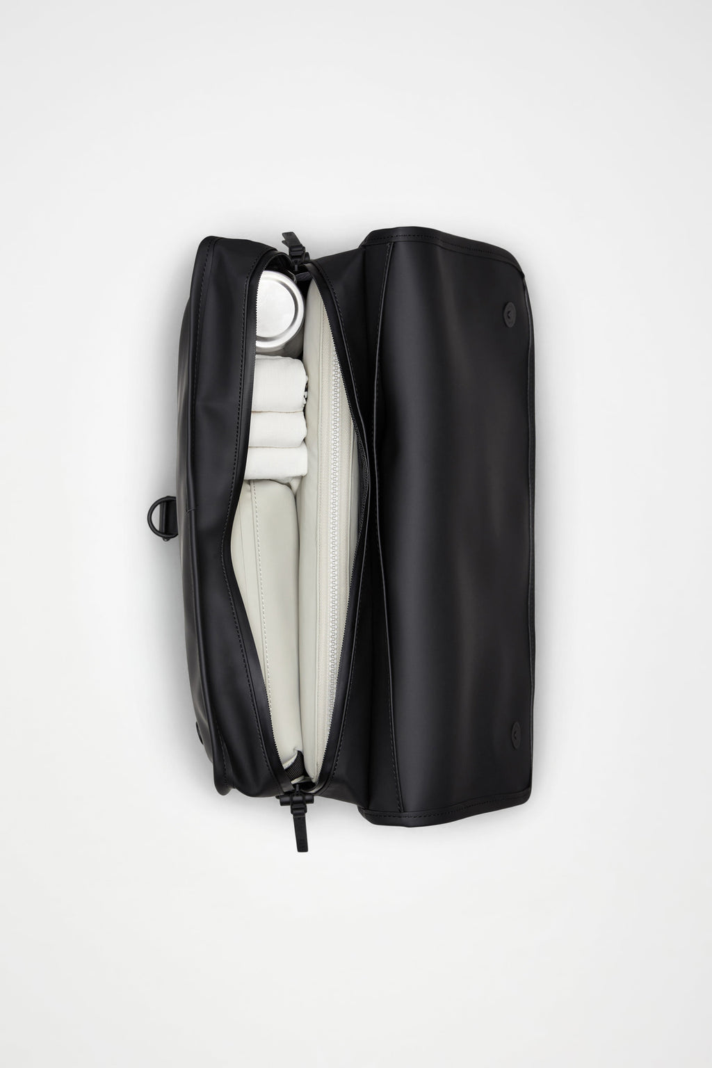 14580 Bags