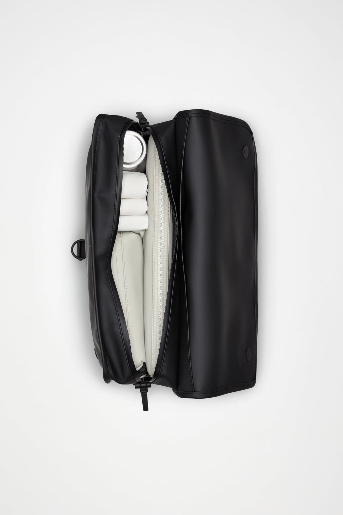 14580 Bags