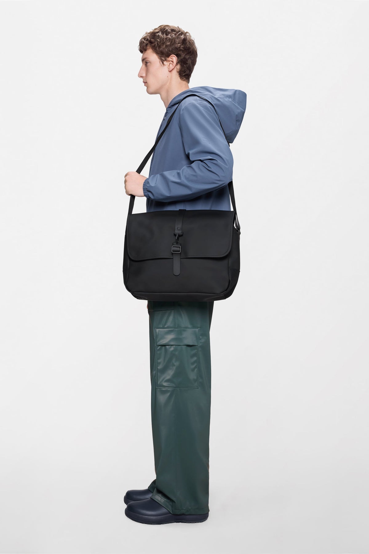14580 Bags
