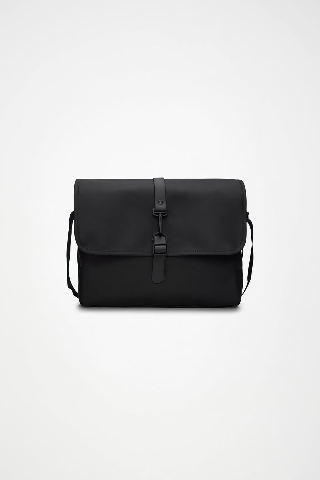 14580 Bags