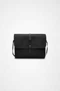 14580 Bags