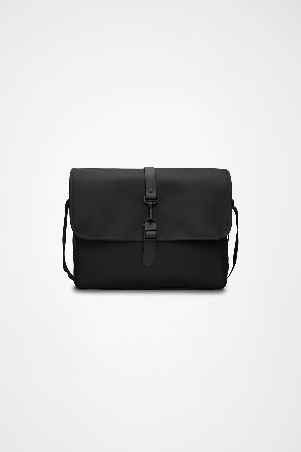 14580 Bags