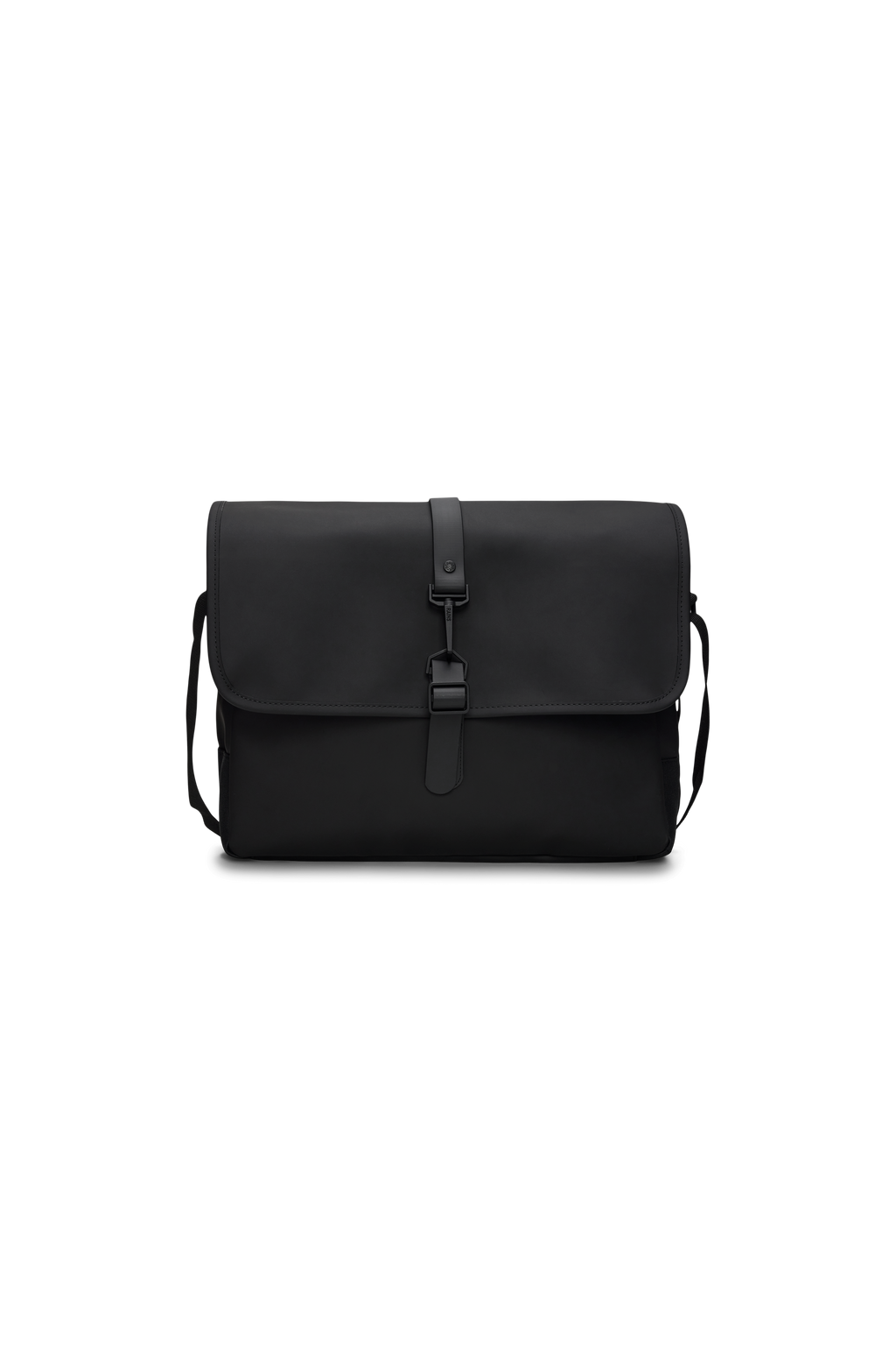 14580 Bags