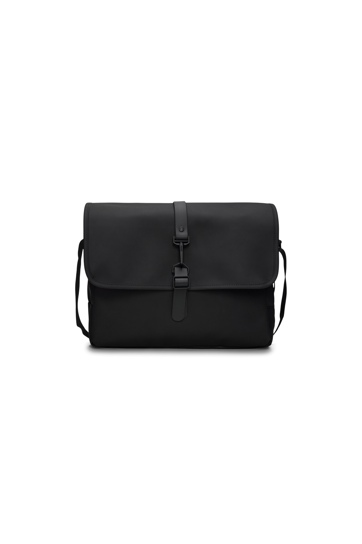 14580 Bags