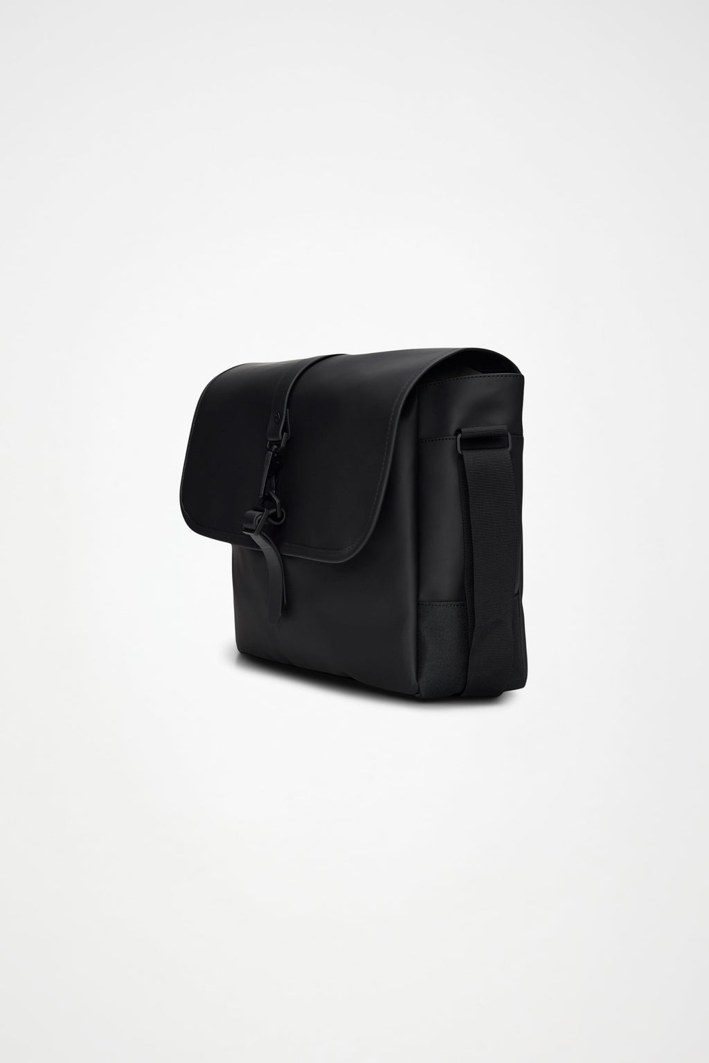 14580 Bags