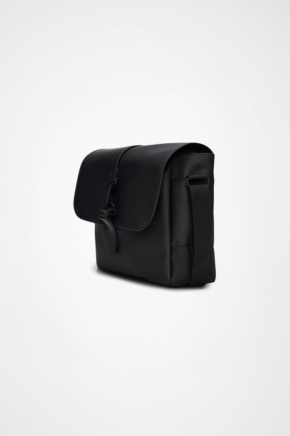 14580 Bags