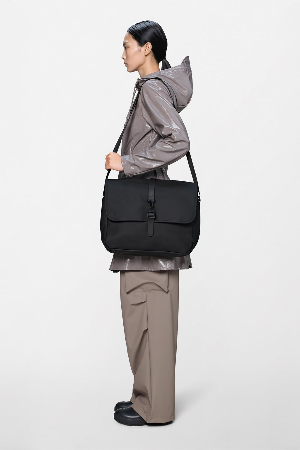 14580 Bags