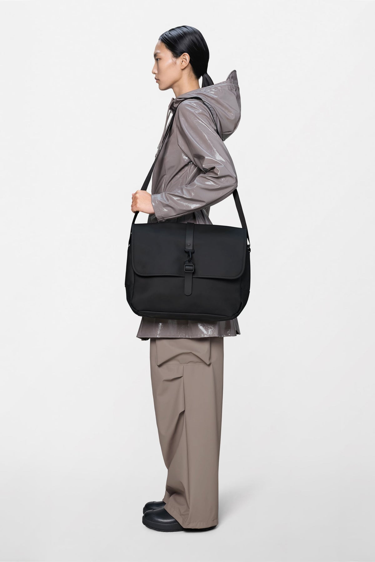 14580 Bags