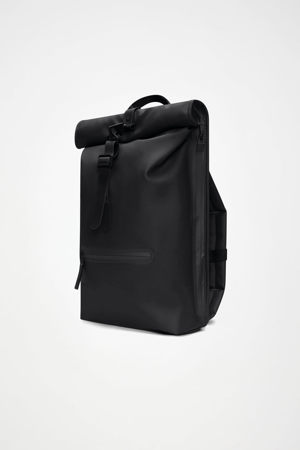 Rolltop Rucksack W3 Bags