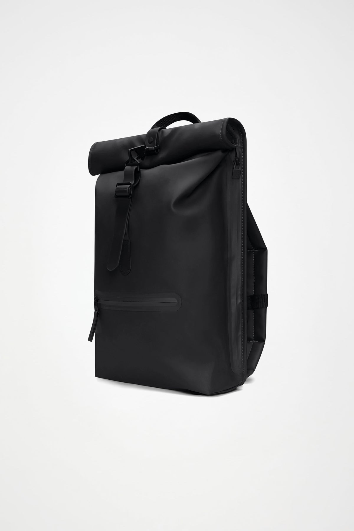 Rolltop Rucksack W3 Bags