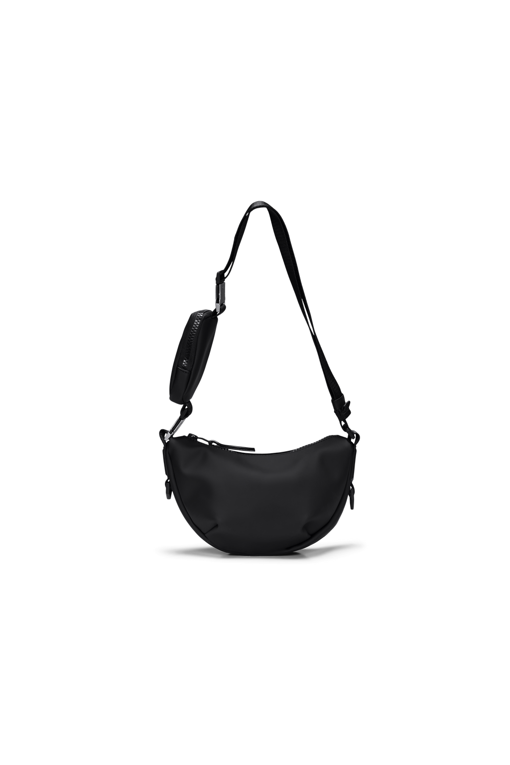 Valera Shoulder Bag Mini W3 Bags