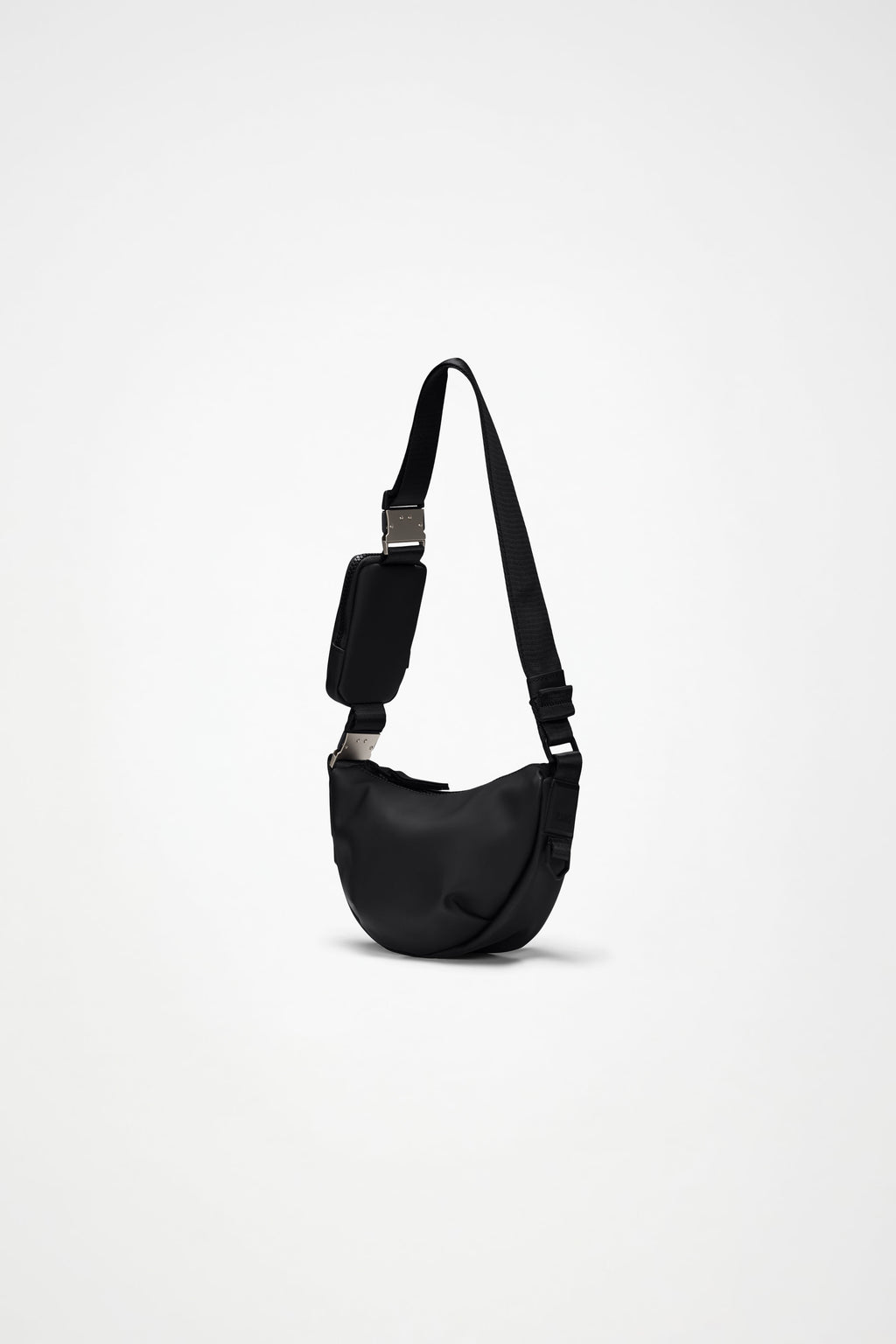 Valera Shoulder Bag Mini W3 Bags