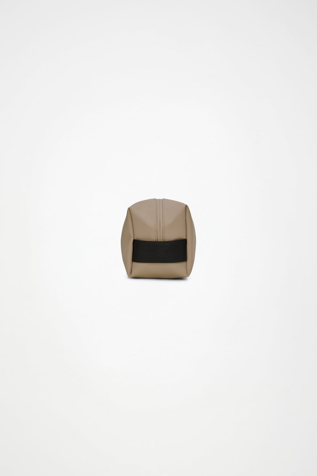 Wash Bag Small W3 Bags