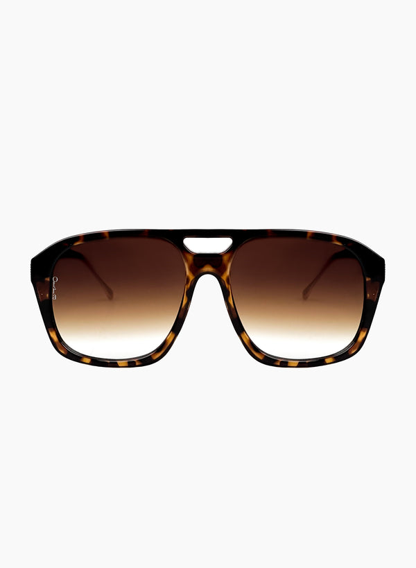 Reina Sunglasses