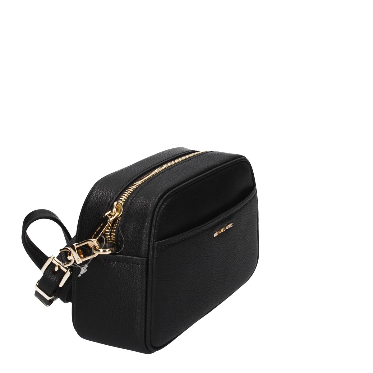 SM CAMERA XBODY Bags