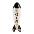 Rocket Decanter - Gin - RESOURCE - 33623 Interiør/Livsstil
