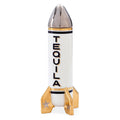 Rocket Decanter - Tequila Interiør/Livsstil