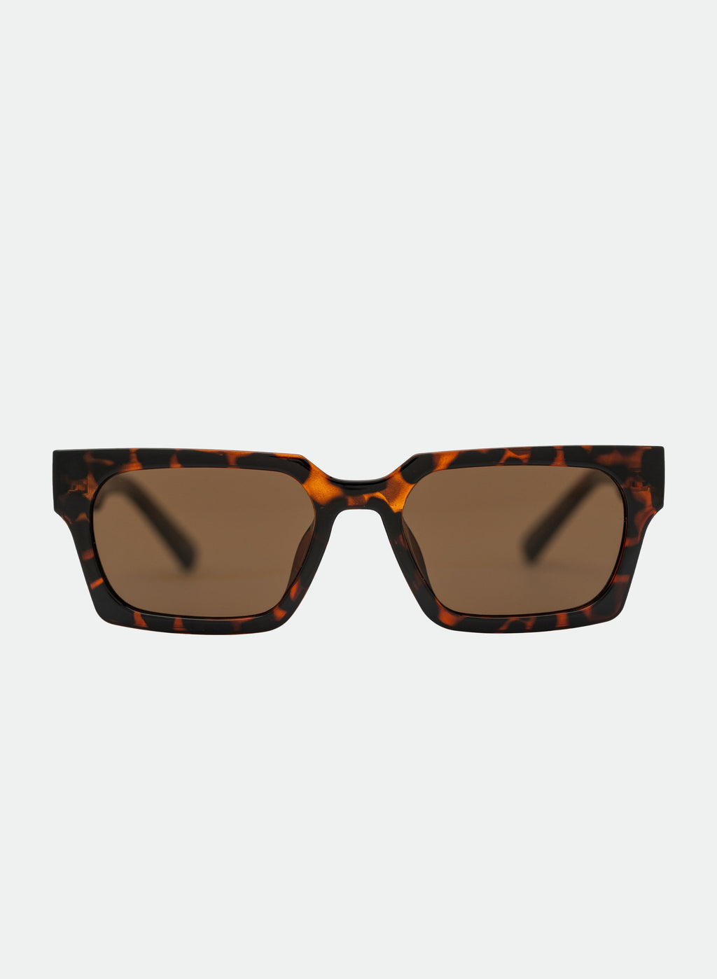 Roco - Tort/ Brown Solbriller