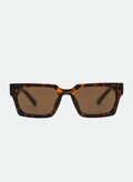 Roco - Tort/ Brown Solbriller