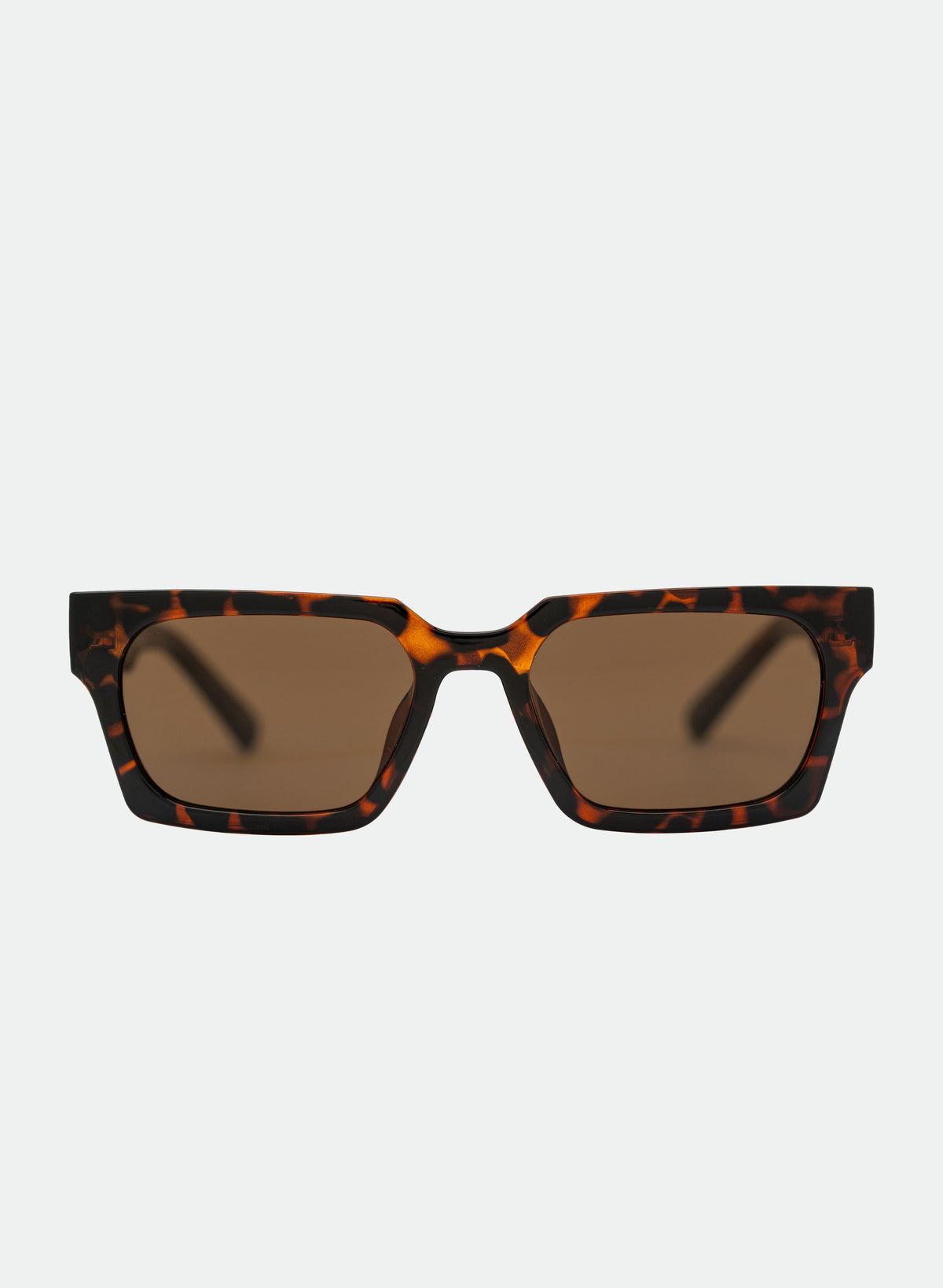 Roco - Tort/ Brown Solbriller