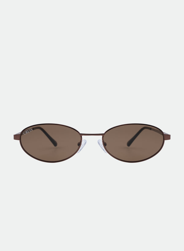 Rosie Sunglasses