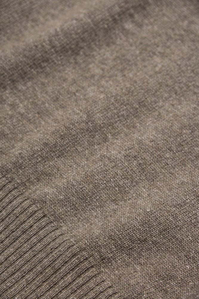Salim Rollneck Genser