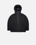 Sarna Puffer W Jacket W4T3 Yttertøy