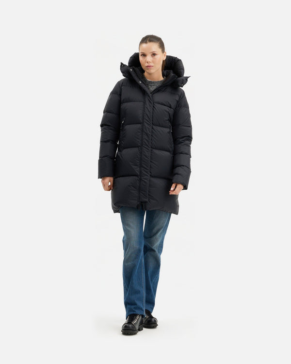 Savoie Winter Jacket