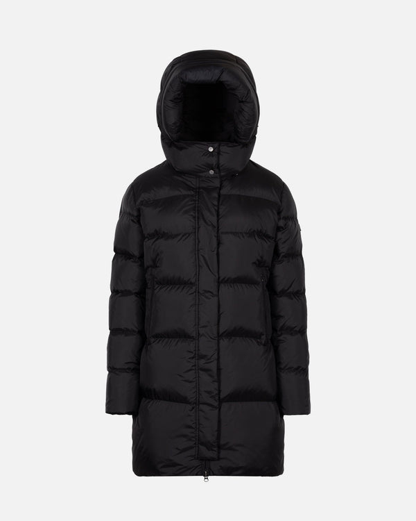 Savoie Winter Jacket