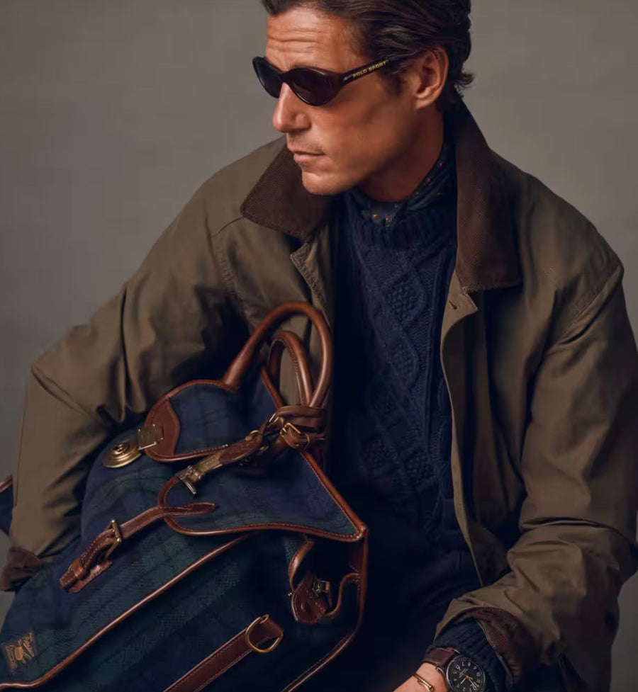 Polo Ralph Lauren