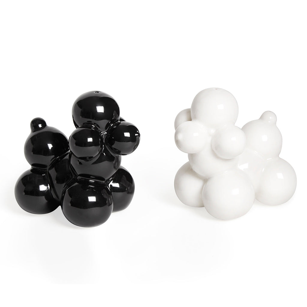 Poodle S&P - 22335 Interiør/Livsstil