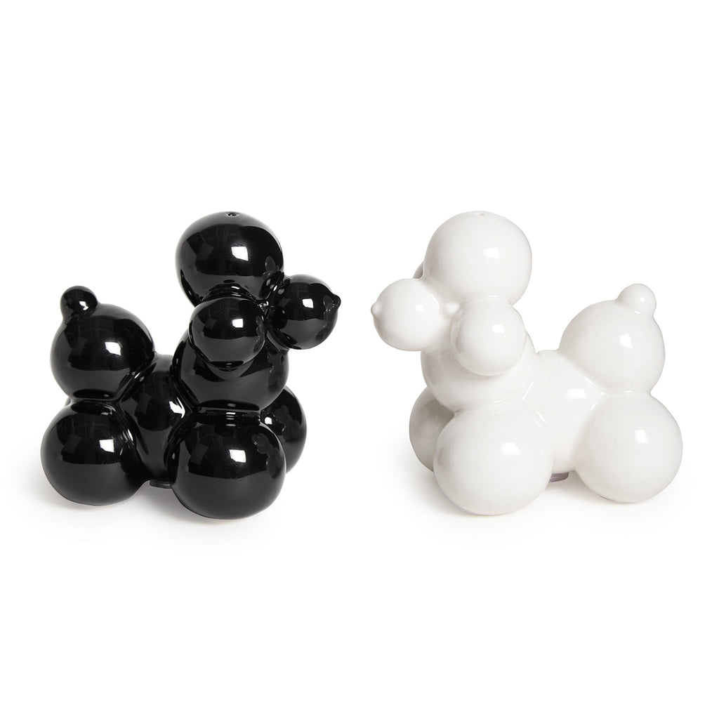 Poodle S&P - 22335 Interiør/Livsstil