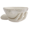 Sparkling Eve Accent Bowl Interiør/Livsstil