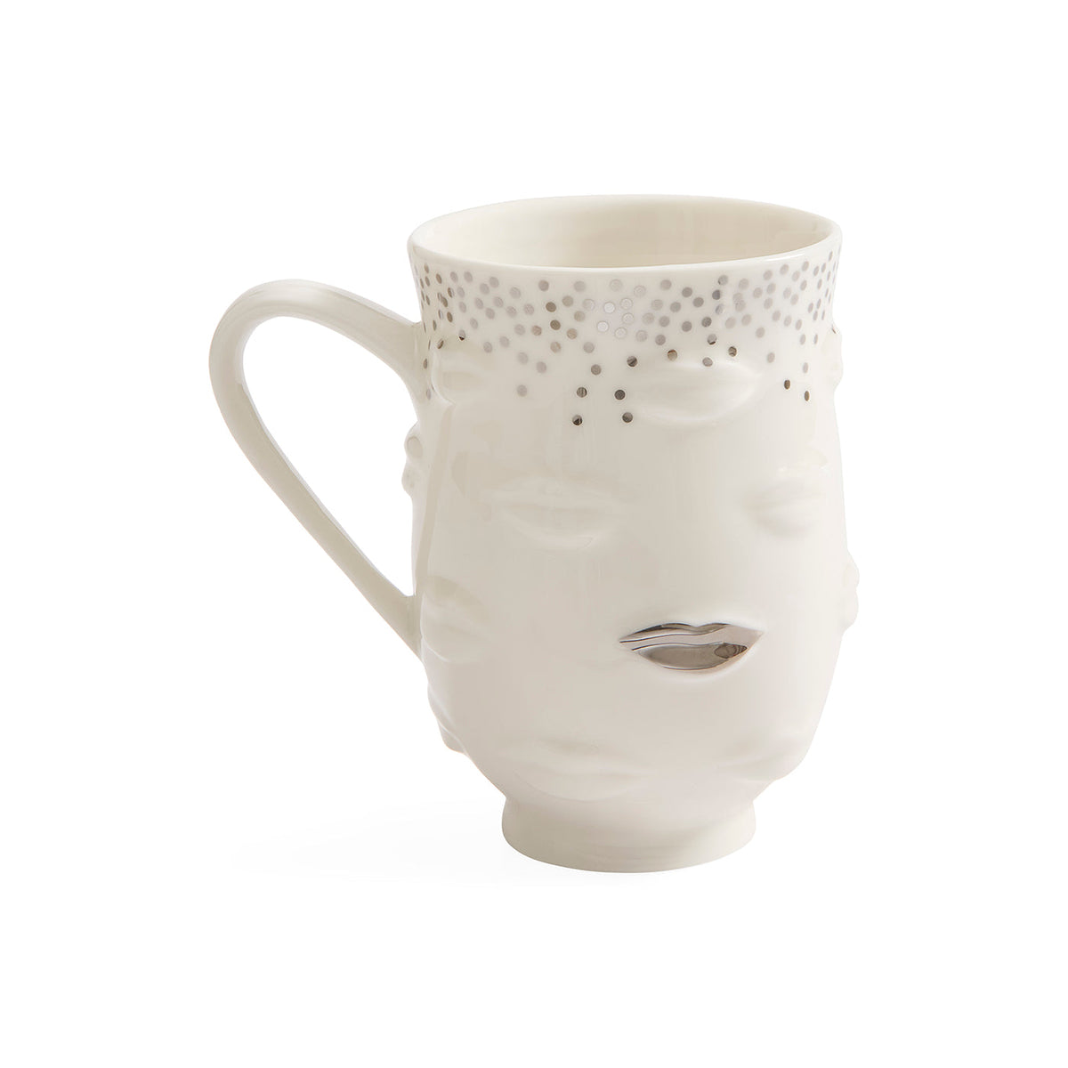 Sparkling Gala Mug Interiør/Livsstil