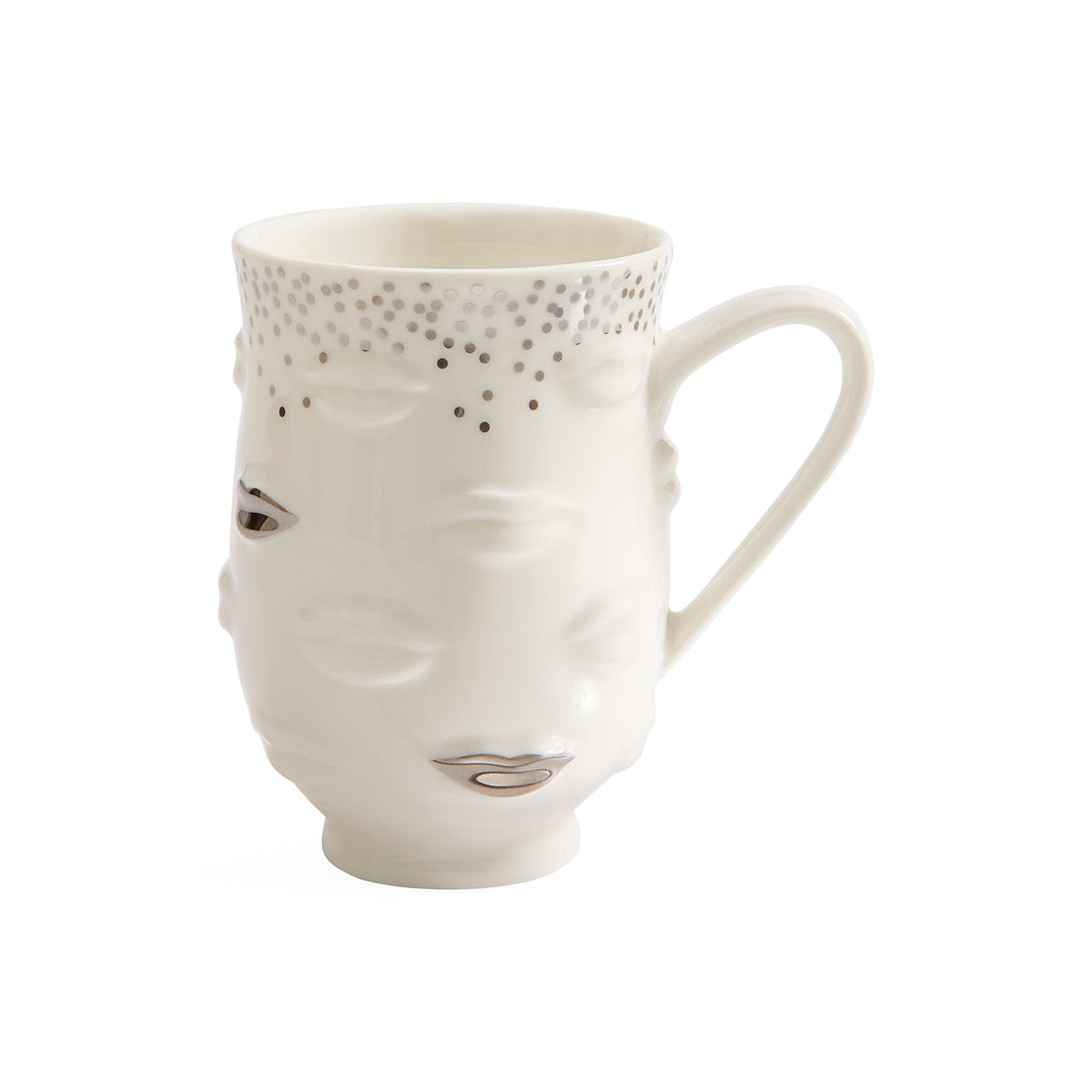 Sparkling Gala Mug Interiør/Livsstil