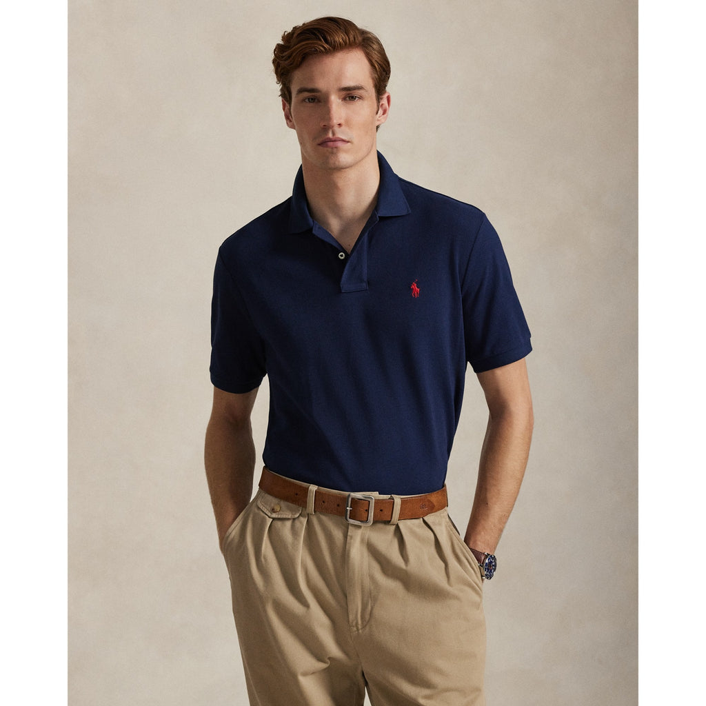 SSKCCLSM1-SHORT SLEEVE-KNIT T-shirt