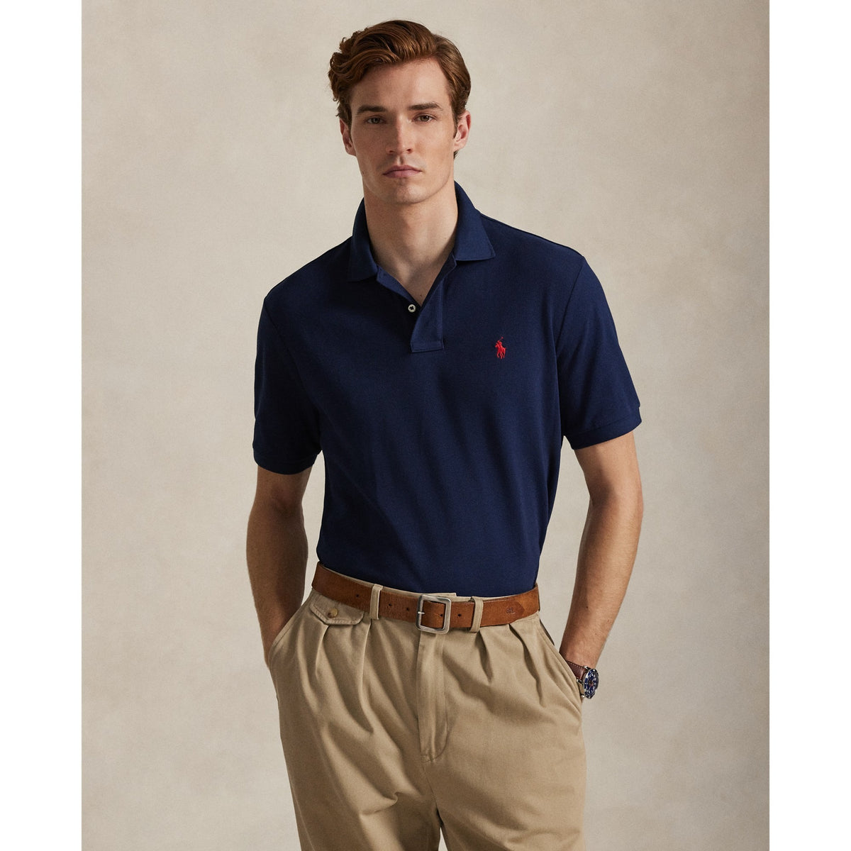 SSKCCLSM1-SHORT SLEEVE-KNIT T-shirt