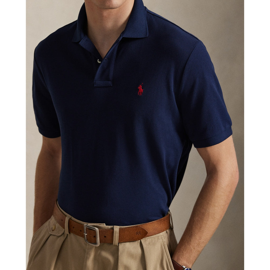 SSKCCLSM1-SHORT SLEEVE-KNIT T-shirt
